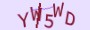 validcode