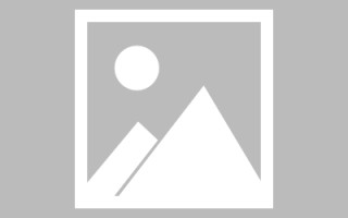 滑县邹平网站建设专业（邹平企业网站建设）