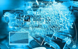 滑县 api php源码,下载的php源码怎么运行呢？
